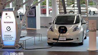 新能源汽车 瓶颈_新能源汽车瓶颈有哪些
